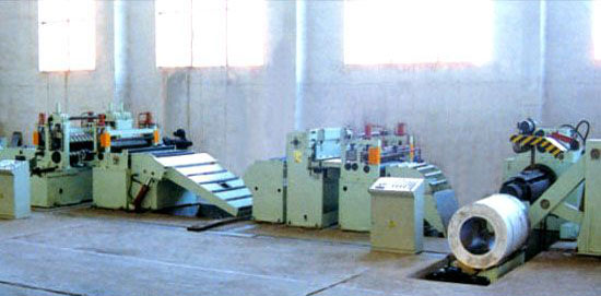 �c(di��n)���鿴Ԕ��(x��)��Ϣ��(bi��o)�}���v���� ��x�Δ�(sh��)��2291