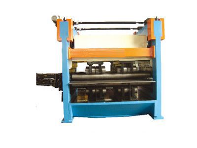 �c(di��n)���鿴Ԕ��(x��)��Ϣ��(bi��o)�}��W43��W43Gϵ��Уƽ�C(j��) ��x�Δ�(sh��)��2272