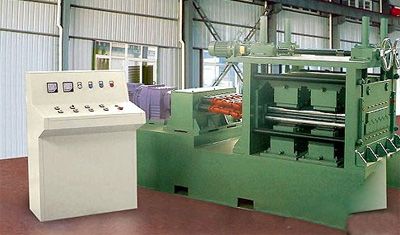 �c(di��n)���鿴Ԕ��(x��)��Ϣ��(bi��o)�}��W43��W43Gϵ��Уƽ�C(j��) ��x�Δ�(sh��)��3562