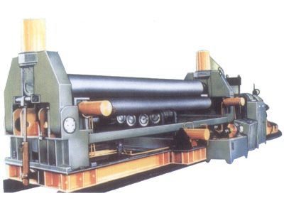 �c(di��n)���鿴Ԕ��(x��)��Ϣ��(bi��o)�}��W11Xϵ��ˮƽ���{(di��o)ʽ݁����C(j��) ��x�Δ�(sh��)��2235