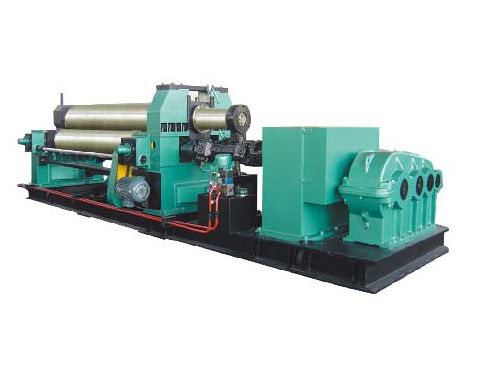 �c(di��n)���鿴Ԕ��(x��)��Ϣ��(bi��o)�}��W11Xϵ��ˮƽ���{(di��o)ʽ݁����C(j��) ��x�Δ�(sh��)��2427