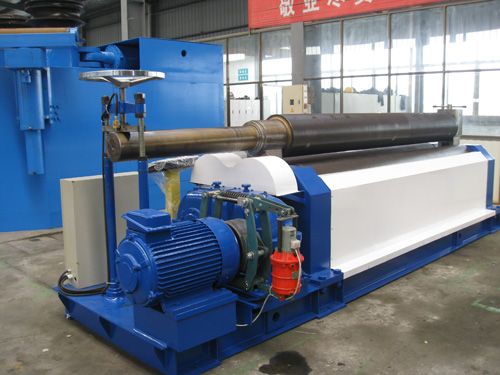 �c(di��n)���鿴Ԕ��(x��)��Ϣ��(bi��o)�}��W11ϵ����݁���Q����C(j��) ��x�Δ�(sh��)��2095