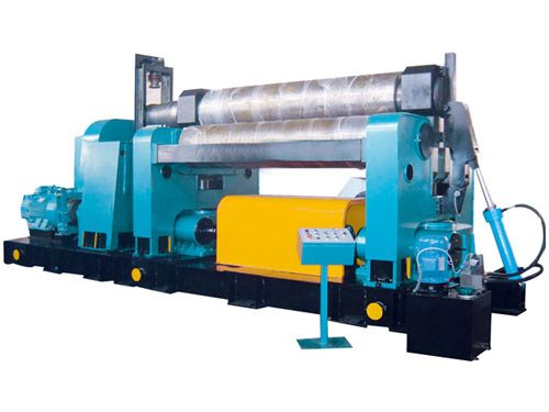 �c(di��n)���鿴Ԕ��(x��)��Ϣ��(bi��o)�}��W11ϵ����݁��(du��)�Q(ch��ng)����C(j��) ��x�Δ�(sh��)��3575