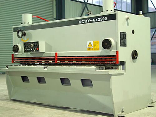 �c(di��n)���鿴Ԕ��(x��)��Ϣ��(bi��o)�}��Q11Yϵ��Һ���lʽ����C(j��) ��x�Δ�(sh��)��1950