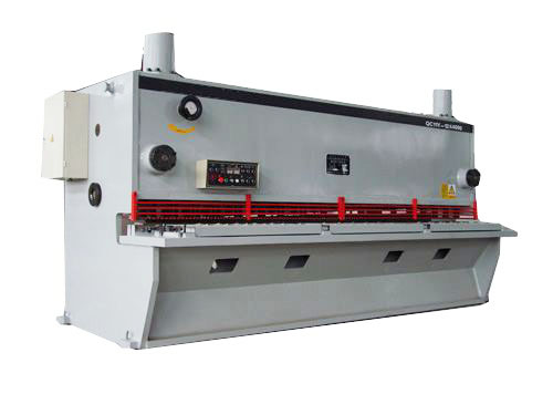 �c(di��n)���鿴Ԕ��(x��)��Ϣ��(bi��o)�}��Q11Yϵ��Һ���lʽ����C(j��) ��x�Δ�(sh��)��2284