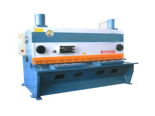 �c(di��n)���鿴Ԕ��(x��)��Ϣ��(bi��o)�}��Q11Yϵ��Һ���lʽ����C(j��) ��x�Δ�(sh��)��2338