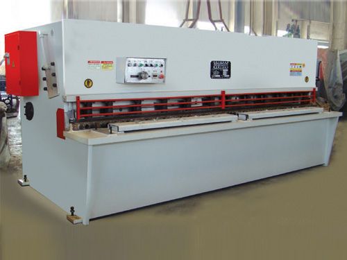 �c(di��n)���鿴Ԕ��(x��)��Ϣ��(bi��o)�}��Q12Yϵ��Һ���[ʽ����C(j��) ��x�Δ�(sh��)��2125