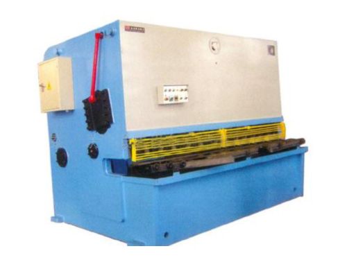 �c(di��n)���鿴Ԕ��(x��)��Ϣ��(bi��o)�}��Q12Yϵ��Һ���[ʽ����C(j��) ��x�Δ�(sh��)��2099