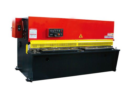 �c(di��n)���鿴Ԕ��(x��)��Ϣ��(bi��o)�}��Q12Yϵ��Һ���[ʽ����C(j��) ��x�Δ�(sh��)��2472