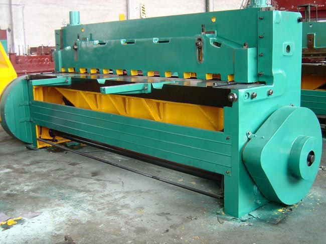 �c(di��n)���鿴Ԕ��(x��)��Ϣ��(bi��o)�}��QC11ϵ�ЙC(j��)е����C(j��) ��x�Δ�(sh��)��3367