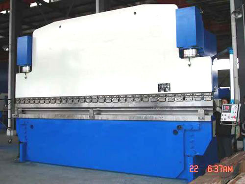 �c���鿴Ԕ����Ϣ���}��WB67Kϵ�Д�(sh��)���ۏ��C ��x�Δ�(sh��)��2258