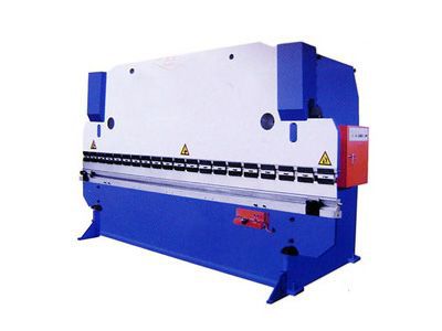 �c���鿴Ԕ����Ϣ���}��WB67Kϵ�Д�(sh��)���ۏ��C ��x�Δ�(sh��)��2295