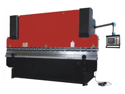 �c���鿴Ԕ����Ϣ���}��WB67Kϵ�Д�(sh��)���ۏ��C ��x�Δ�(sh��)��2888