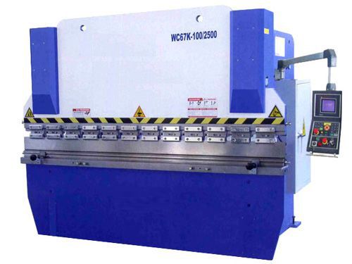 �c(di��n)���鿴Ԕ��(x��)��Ϣ��(bi��o)�}��WB67Kϵ�Д�(sh��)���ۏ�?r��n)C(j��) ��x�Δ�(sh��)��3743