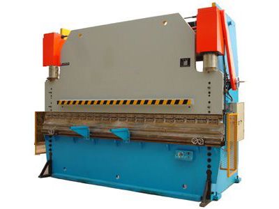 �c���鿴Ԕ����Ϣ���}��WB67Kϵ�Д�(sh��)���ۏ��C ��x�Δ�(sh��)��2675