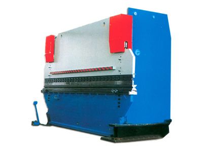 �c(di��n)���鿴Ԕ��(x��)��Ϣ��(bi��o)�}��WB67Yϵ��Һ���ۏ�?r��n)C(j��) ��x�Δ�(sh��)��2845