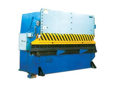 �c���鿴Ԕ����Ϣ���}��WC67Yϵ��Һ���ۏ��C ��x�Δ�(sh��)��2489