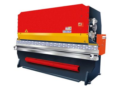 �c(di��n)���鿴Ԕ��(x��)��Ϣ��(bi��o)�}��WC67Yϵ��Һ���ۏ�?r��n)C(j��) ��x�Δ�(sh��)��4367